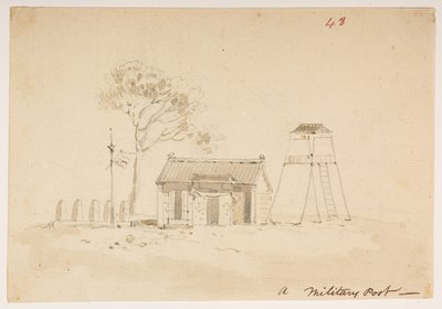 WD 959 seksjon 2 f.048 av William Alexander