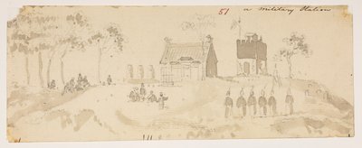 WD 959 seksjon 2 f.051 av William Alexander