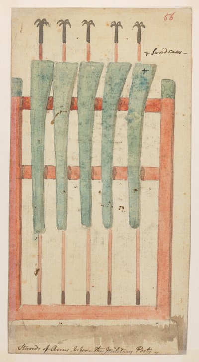WD 959 seksjon 2 f.056r av William Alexander