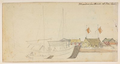 WD 959 seksjon 2 f.056v av William Alexander