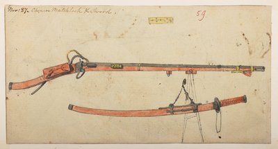 WD 959 seksjon 2 f.059r av William Alexander