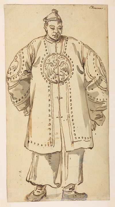 WD 959 seksjon 2 f.059v av William Alexander