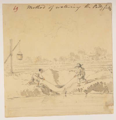 WD 959 seksjon 2 f.069 av William Alexander