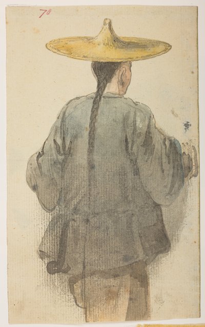 WD 959 seksjon 2 f.070 av William Alexander