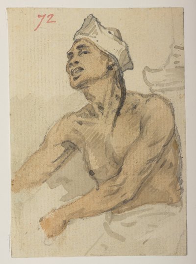 WD 959 seksjon 2 f.072 av William Alexander