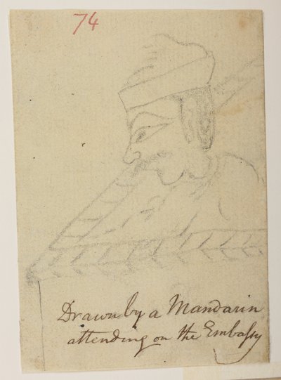 WD 959 seksjon 2 f.074 av William Alexander