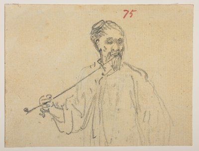 WD 959 seksjon 2 f.075 av William Alexander