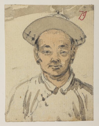WD 959 seksjon 2 f.079 av William Alexander
