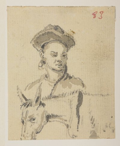 WD 959 seksjon 2 f.083 av William Alexander