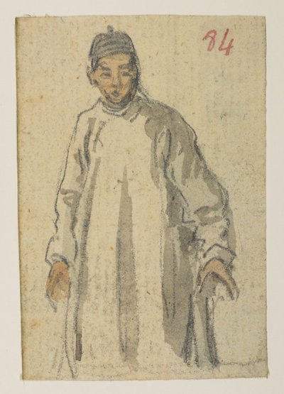 WD 959 seksjon 2 f.084 av William Alexander