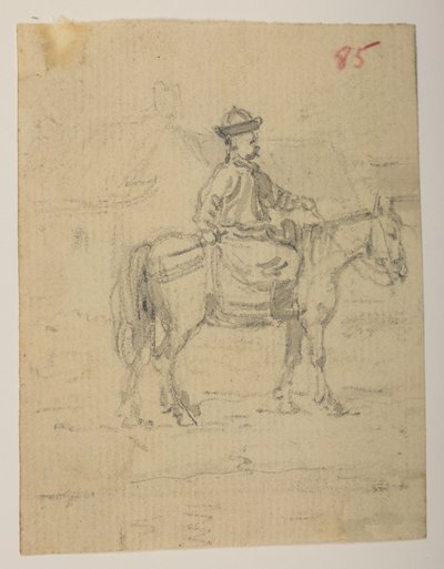 WD 959 seksjon 2 f.085 av William Alexander