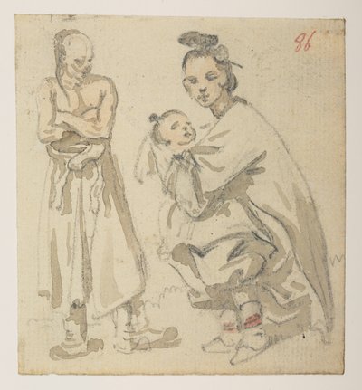 WD 959 seksjon 2 f.086 av William Alexander