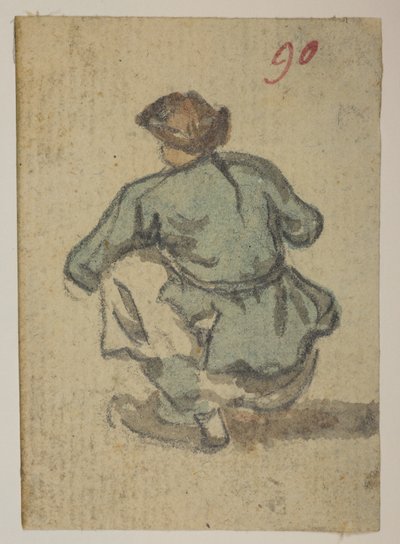 WD 959 seksjon 2 f.090 av William Alexander