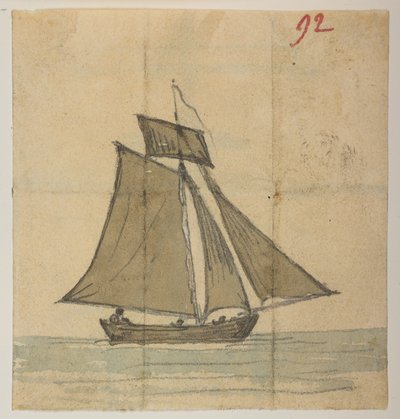 WD 959 seksjon 2 f.092 av William Alexander