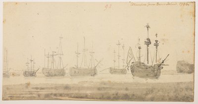 WD 959 seksjon 2 f.093 av William Alexander