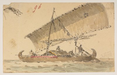 WD 959 seksjon 2 f.096 av William Alexander