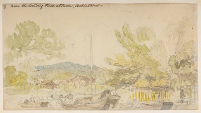 WD 959 seksjon 2 f.106v av William Alexander