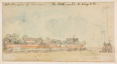 WD 959 seksjon 2 f.108v av William Alexander