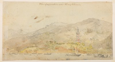 WD 959 seksjon 2 f.109v av William Alexander