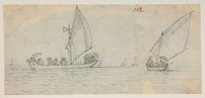 WD 959 seksjon 2 f.112 av William Alexander