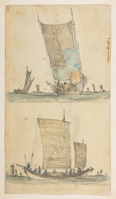 WD 959 seksjon 2 f.116v av William Alexander