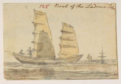 WD 959 seksjon 2 f.125 av William Alexander