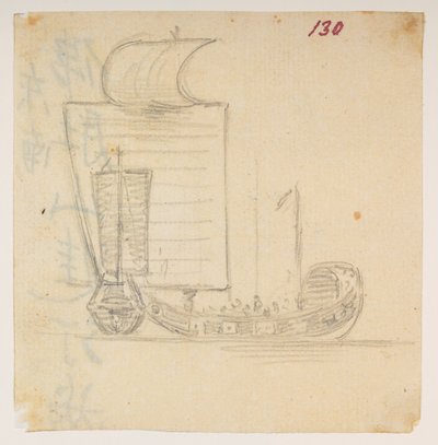 WD 959 seksjon 2 f.130 av William Alexander