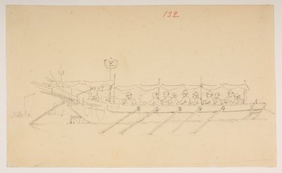 WD 959 seksjon 2 f.132 av William Alexander