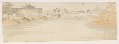 WD 959 seksjon 2 f.20 av William Alexander