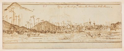 WD 959 seksjon 2 f.21r av William Alexander