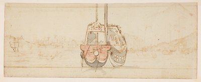 WD 959 seksjon 2 f.21v av William Alexander