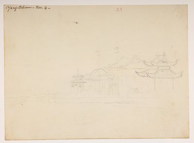 WD 959 seksjon 2 f.23 av William Alexander