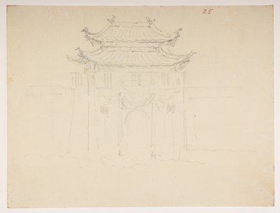 WD 959 seksjon 2 f.25 av William Alexander