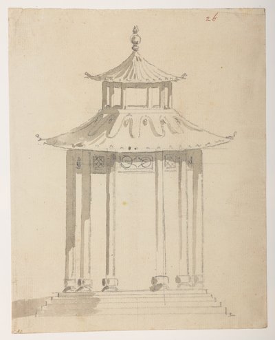 WD 959 seksjon 2 f.26 av William Alexander
