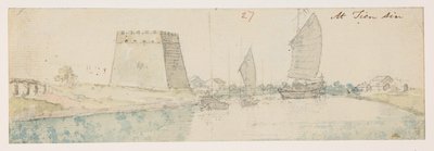 WD 959 seksjon 2 f.27 av William Alexander