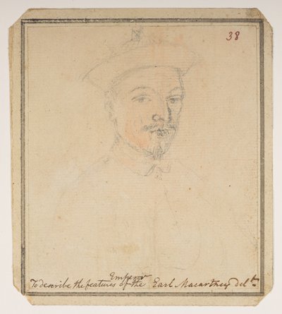 WD 959 seksjon 2 f.38 av William Alexander