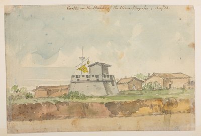 WD 959 seksjon 2 f.41v av William Alexander