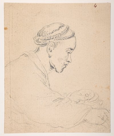 WD 959 seksjon 2 f.4 av William Alexander