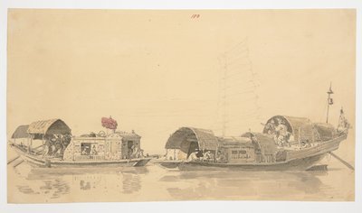 WD 961 f.100 av William Alexander