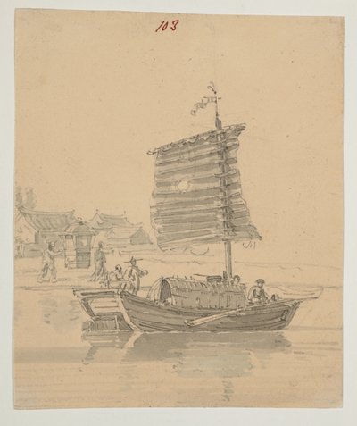 WD 961 f.103 av William Alexander