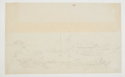 WD 961 f.138 av William Alexander