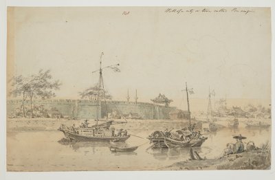 WD 961 f.140 av William Alexander