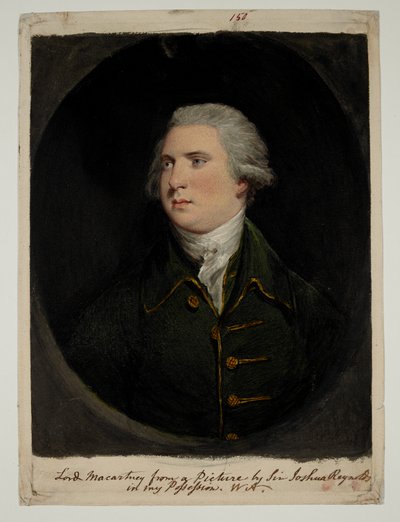 WD 961 f.150 av William Alexander