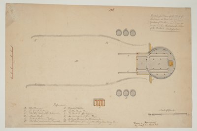 WD 961 f.156 av William Alexander