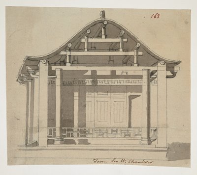 WD 961 f.163 av William Alexander