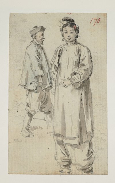 WD 961 f.170 av William Alexander