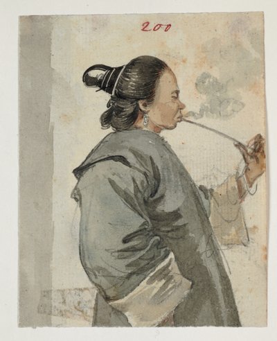 WD 961 f.200 av William Alexander