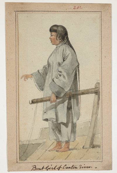 WD 961 f.202 av William Alexander