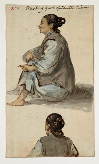 WD 961 f.203 av William Alexander