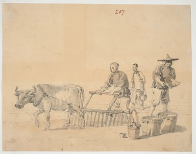 WD 961 f.207 av William Alexander